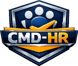 CMD-HR